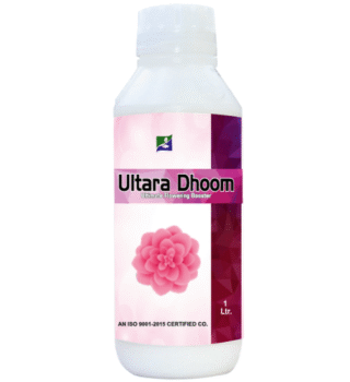 Ultar Dhoom