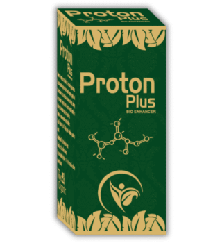 Proton Plus