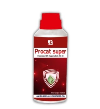 Procat Super